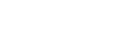 Logo del Venezolano de Credito